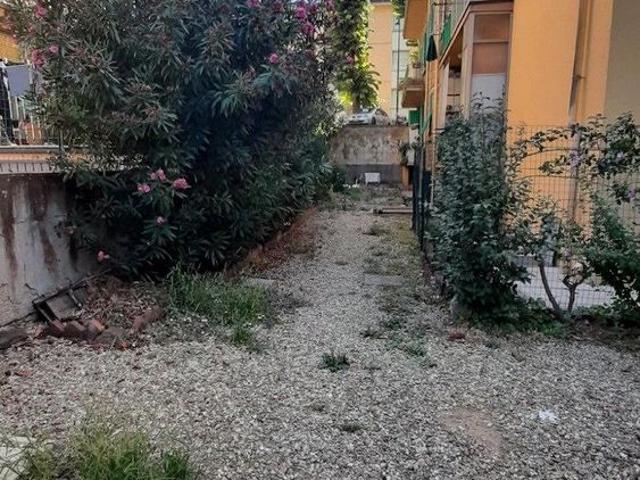 Stanza in affitto a Quartiere 1, Firenze