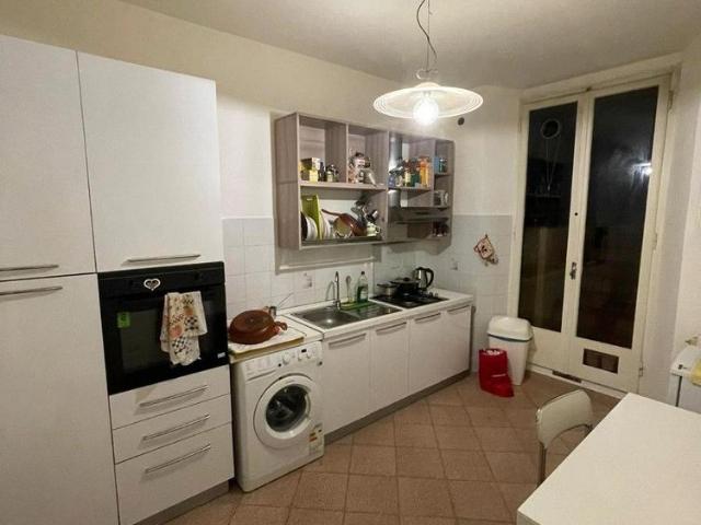 Stanza in affitto a Quartiere 1, Firenze