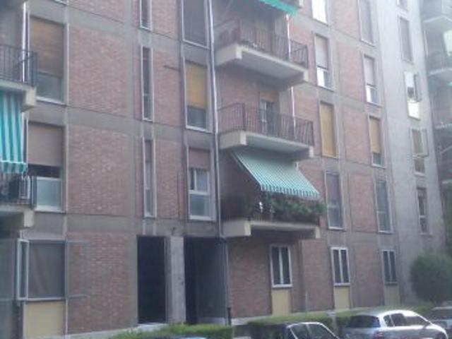 Stanza in affitto a San Giorgio Di Mantova, Lombardia