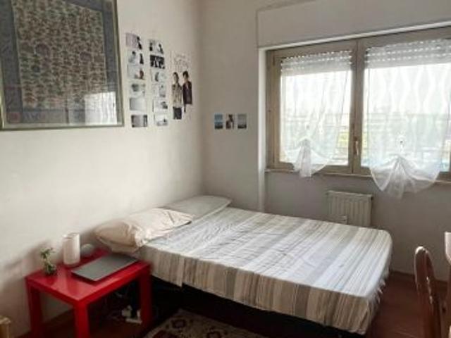 Stanza in affitto a Mostacciano, Roma Capitale