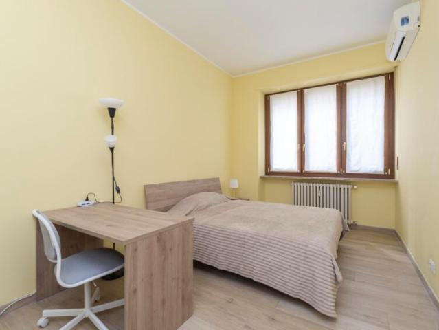 Stanza in affitto a Piemonte, Cuneo