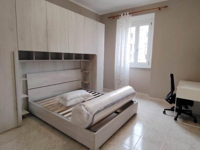 Stanza in affitto a Piemonte, Cuneo