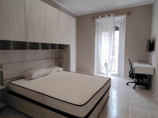 Stanza in affitto a Piemonte, Cuneo