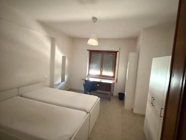 Stanza in affitto a Quarto di Santa Maria, L'Aquila