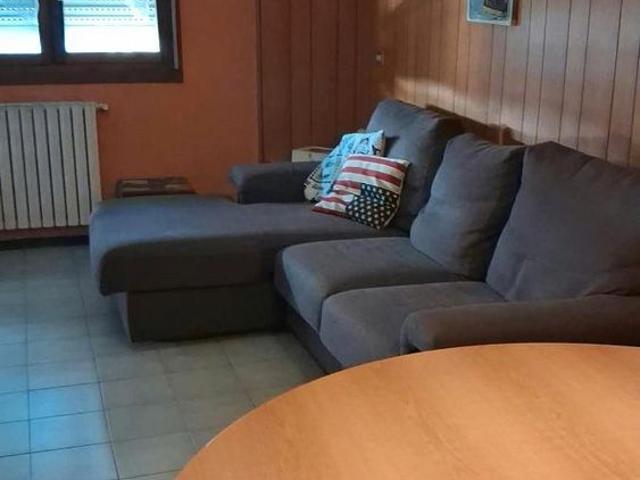 Stanza in affitto a Casalecchio di Reno, Bologna