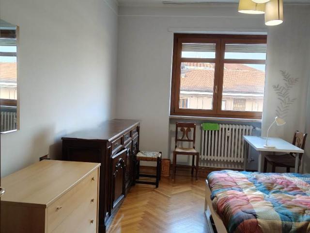 Stanza in affitto a Piemonte, Cuneo