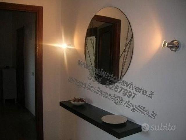 Stanza in affitto a Puglia, Lecce