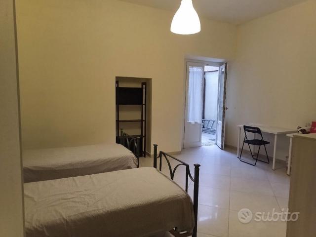 Stanza in affitto a San Giusto, Pisa