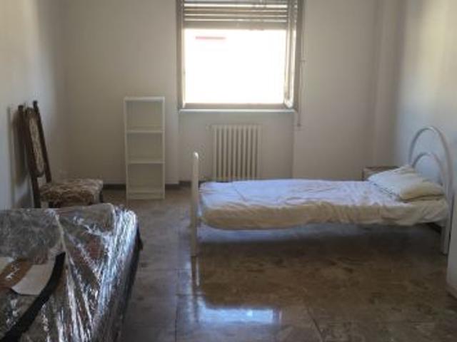 Stanza in affitto a Piacenza, Reggio Emilia