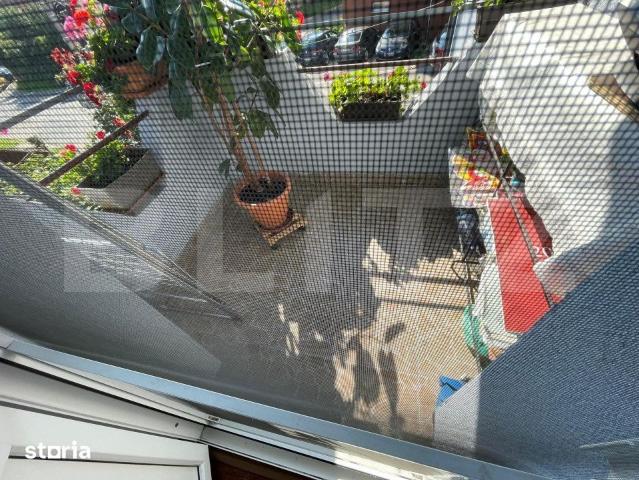 Garsonieră închirieri în Cluj-napoca, Cluj