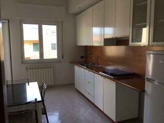 Stanza in affitto a Campania