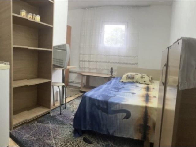 Cameră închirieri în București