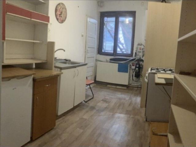 Cameră închirieri în București