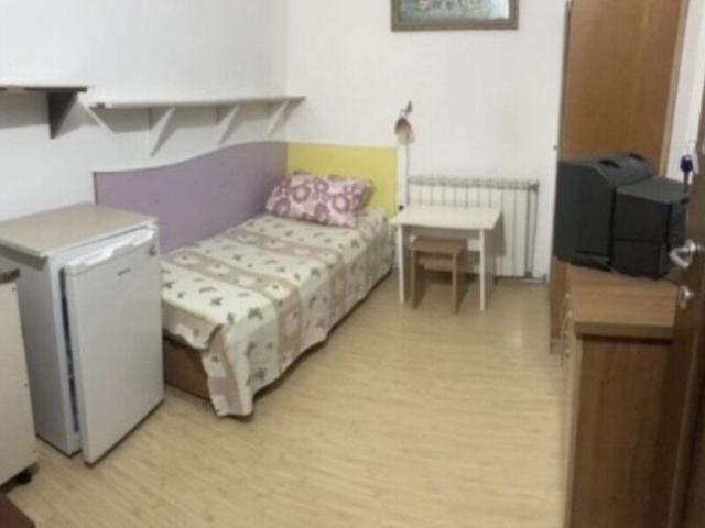 Cameră închirieri în București