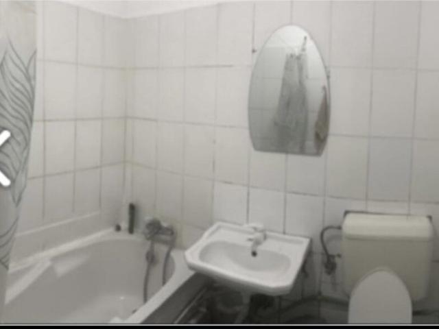 Cameră închirieri în București