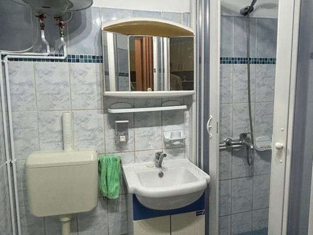 Apartament vânzări
