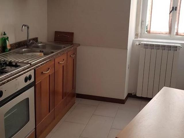 Stanza in affitto a Rorai Grande, Pordenone
