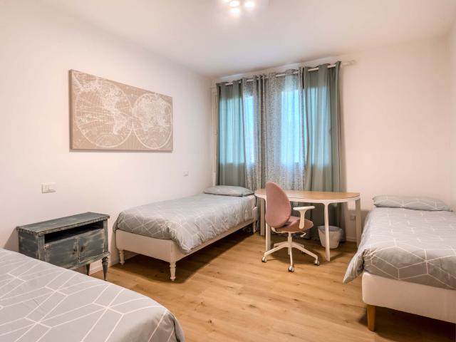 Stanza in affitto a Quarto D'altino, Veneto