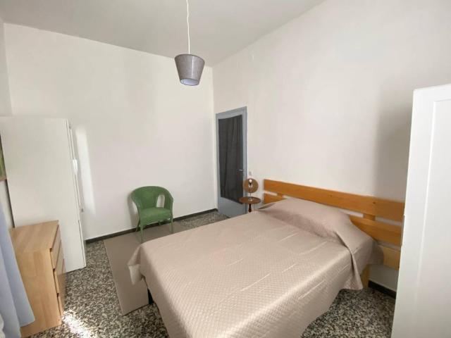 Stanza in affitto a Sorbolo, Reggio Emilia