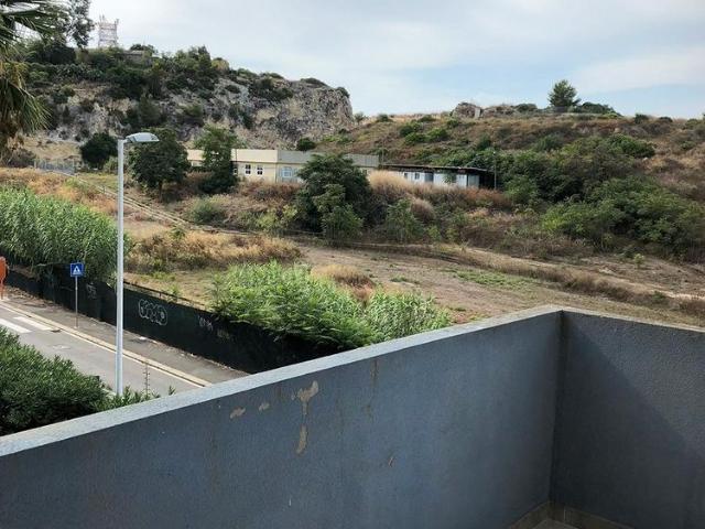 Stanza in affitto a Fonsarda, Cagliari