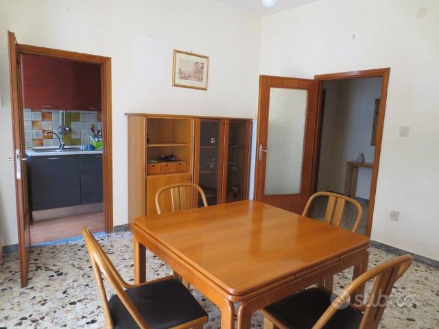 Stanza in affitto a Foggia