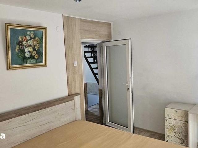 Apartament închirieri în Mircea Cel Batran, Iași