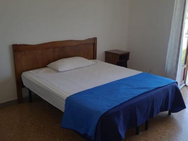 Stanza in affitto a Puglia, Lecce