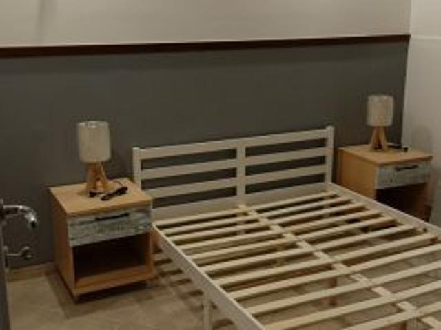 Stanza in affitto a Puglia, Lecce