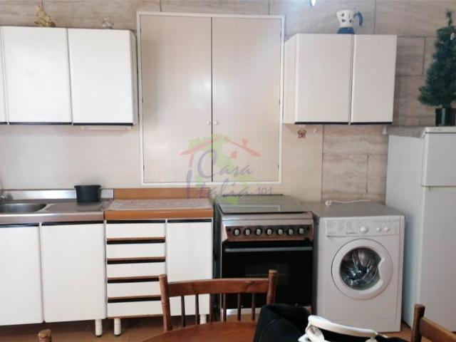 Appartamento in affitto a Marche, Ancona