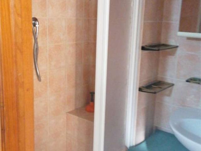 Appartamento in affitto a Faleriense, Marche