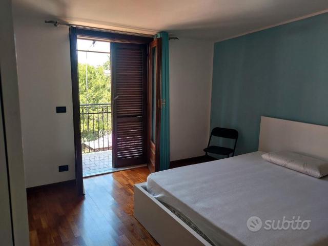 Stanza in affitto a Guidonia Montecelio, Roma Capitale