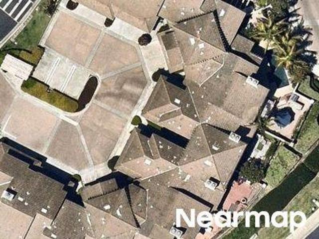 Condo for sale in Laguna Niguel, California