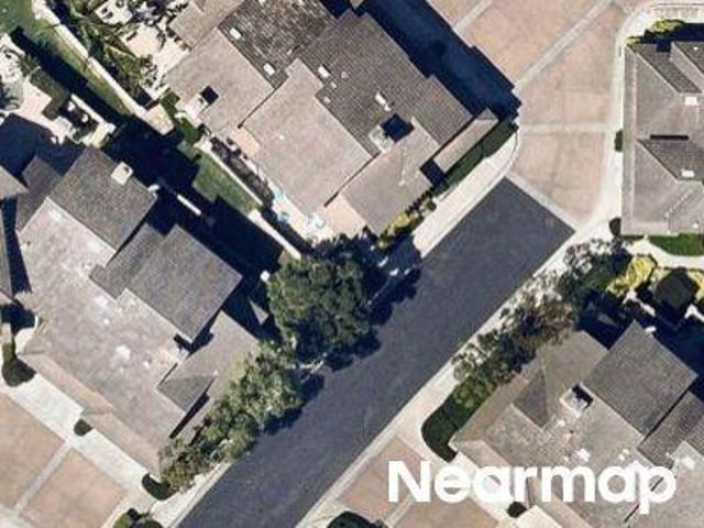 Condo for sale in Laguna Niguel, California
