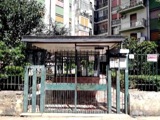 Stanza in affitto a IV Circoscrizione, Palermo