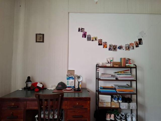 Stanza in affitto a Fondo Ogliastri, Messina