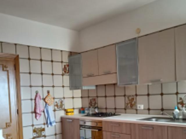 Stanza in affitto a Sassari