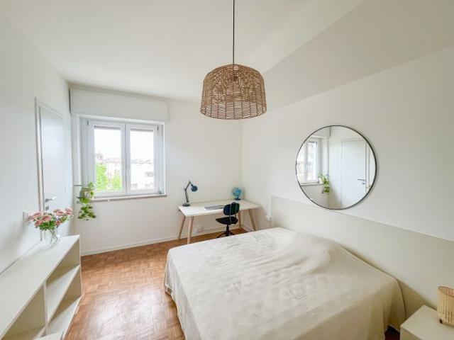 Stanza in affitto a Treviso, Veneto