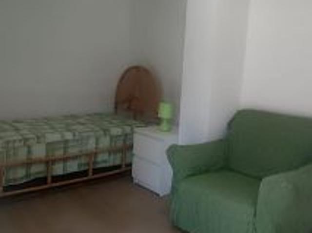 Stanza in affitto a Palermo, Sicilia
