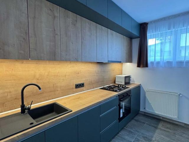 Apartament închirieri în Mureseni, Mureș