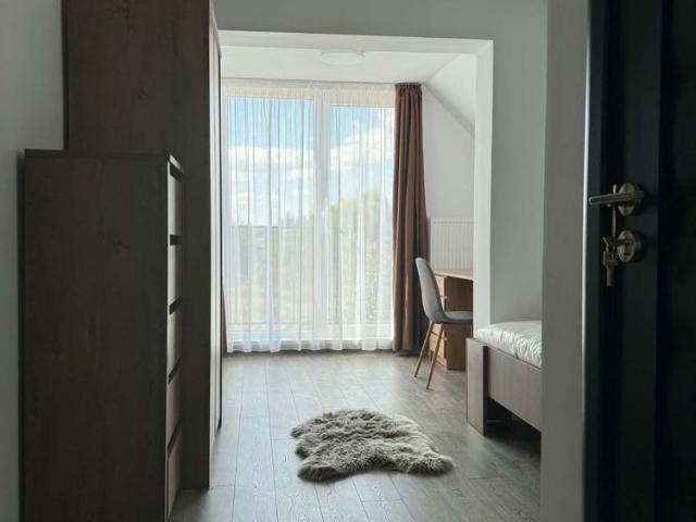 Garsonieră închirieri în Mureseni, Mureș