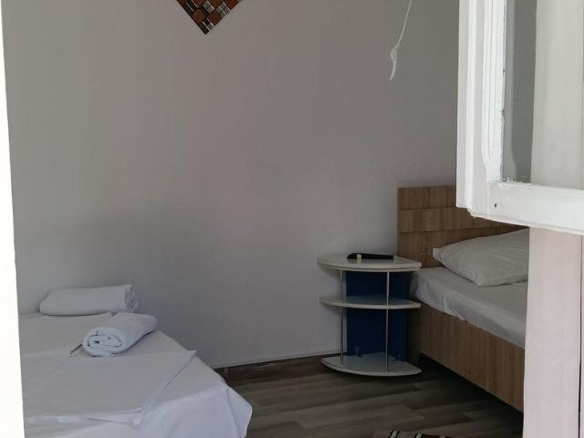 Cameră închirieri în Caraş-severin
