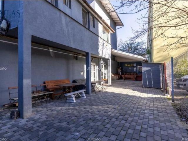 Apartament închirieri în Brașov