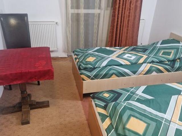 Apartament închirieri în Targu Jiu, Gorj