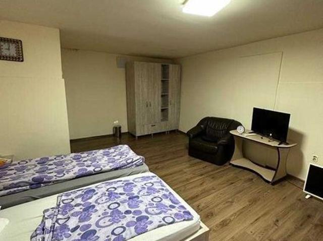 Apartament închirieri în Apahida, Cluj