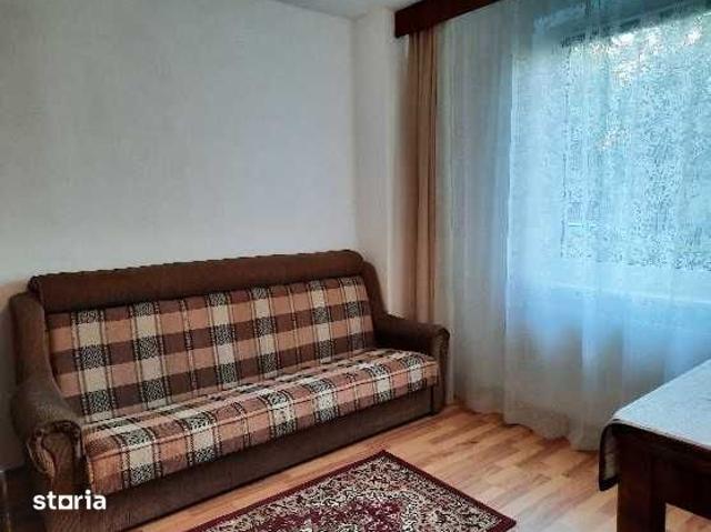 Casă închirieri în Brașov