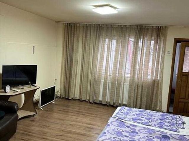 Apartament închirieri în Parcul Industrial Nervia, Apahida