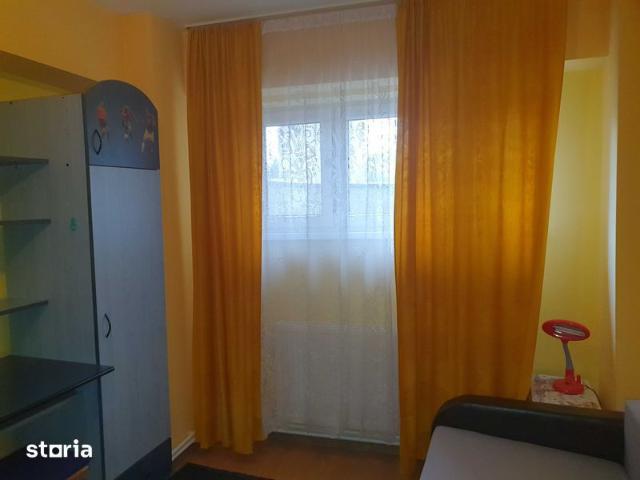 Garsonieră închirieri în Cluj-napoca, Cluj