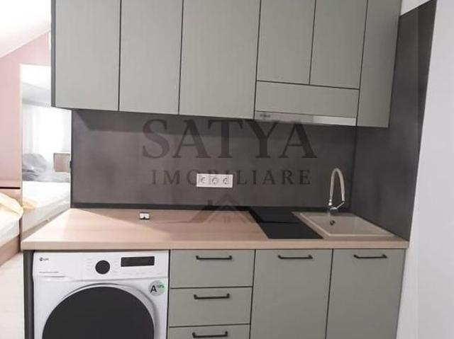 Apartament închirieri în Caraş-severin