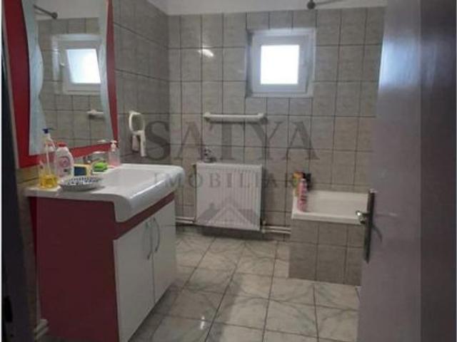 Garsonieră închirieri în Zona Centrală, Constanța