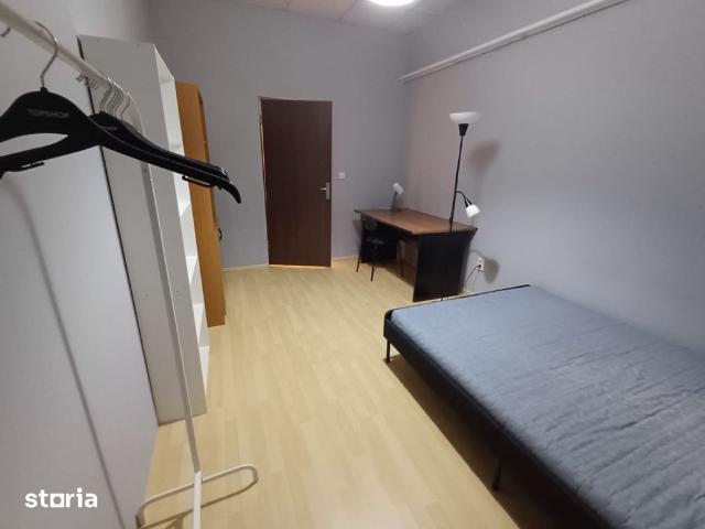 Apartament închirieri în Cluj-napoca, Cluj
